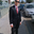 Avatar de oichs