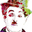 Avatar de daniMartinez