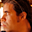 Avatar de v4vendetta