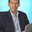 Avatar de informando