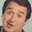 Avatar de fernandoesteso