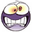 Avatar de El RedacTroll Prepotente... 