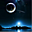 Avatar de sid0fire