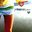 Avatar de fitty 