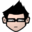 Avatar de Sergio Pérez