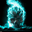 Avatar de XxSephirothxX 