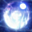 Avatar de Alfabin