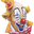 Avatar de circoparada