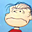 Avatar de Polucer