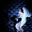 Avatar de tasty 