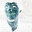 Avatar de hector rebelo