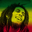 Avatar de shenon7