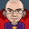 Avatar de espitgn