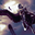 Avatar de sephirox