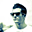 Avatar de Diego Jimenez