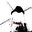 Avatar de zoet13