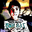 Avatar de ferran
