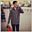Avatar de ferran