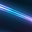 Avatar de mojarrillachapastilla