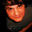 Avatar de fercba88