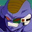 Avatar de TIGER I 