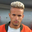 Avatar de freddiediaz
