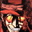 Avatar de a1ucard
