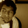 Avatar de darkrockr