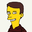 Avatar de alexyomismo