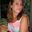 Avatar de marybcn