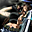 Avatar de miro