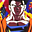 Avatar de gohan_sbd 