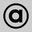 Avatar de alez00