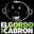 Avatar de elgordocabron