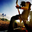 Avatar de saulrock