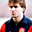 Avatar de gabri