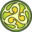 Avatar de thymerk