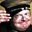 Avatar de angusin