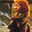 Avatar de tejo