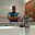 Avatar de llassil24