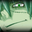 Avatar de souledge22