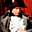 Avatar de lepetitcaporal