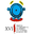 Avatar de fijr2009