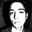 Avatar de Hector Hernandez Sanchez