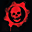Avatar de The Trollminator