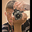 Avatar de antoniojesus76
