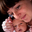 Avatar de susanacastillo