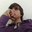 Avatar de Miguel Da Silva