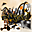 Avatar de Miguel Da Silva