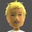 Avatar de Maikel Müller